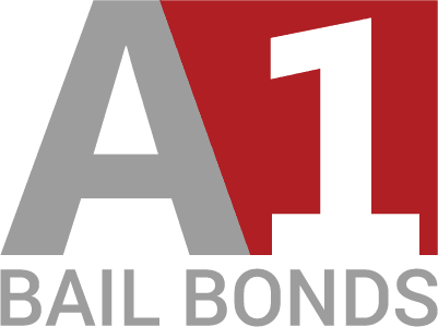 A-1 Bail Bonds