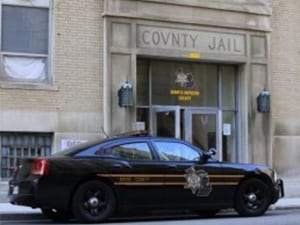 A-1 Bail Bond Agents are ready 24/7 and have experience with the The Old Wayne County Jail